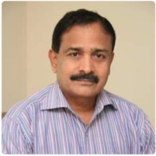 Dr. Gavvala Manmohan, Dermatologist in anandbagh hyderabad